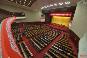 「成都是有疫情地区吗」〃成都是有疫情地区吗现在
