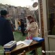 【章丘有无疫情管控地区/章丘区疫情防控指挥中心电话】