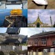 「河南旅游」〃河南旅游必去前十景点推荐