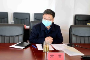 「镇江地区疫情状态最新」〃镇江疫情?