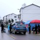 贵州疫情隔离地区名单-贵州疫情隔离地区名单公布