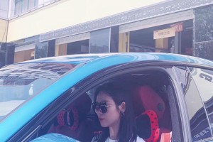 宝马6系四门轿跑-宝马6系4门轿跑