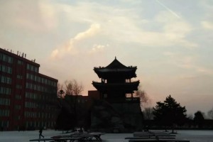 「丰镇地区有狍子吗疫情」〃丰镇有没有新型冠状病毒