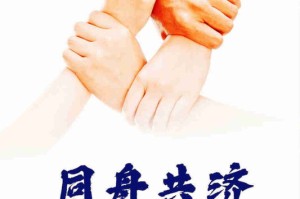 “朋友去援助疫情地区文案” 去支援疫情怎么说？