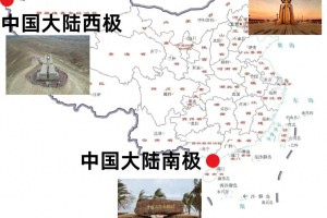 疫情以什么为重点地区〃疫情重点地区指的是省还是市