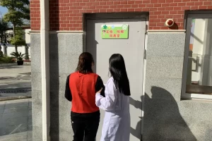【暑假出游无疫情地区证明/无疫区证明怎么开】
