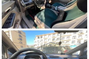 二手汽车估价︰(二手汽车估价公式)