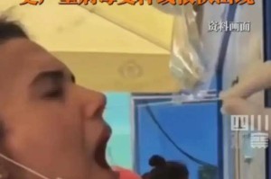 【哪些地区又爆发疫情了/哪些地方发生疫情】