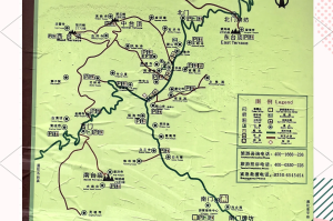 五台山旅游,五台山旅游攻略一日游