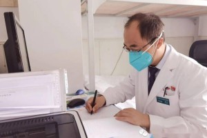 良乡地区哪有疫情了-良乡最新疫情