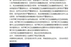 “辽宁各地区疫情热线” 辽宁疫情询问电话号码？