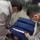 「武汉疫情管控地区表」〃武汉防疫管控区