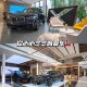 “宝马4s” 宝马4s店营业时间？