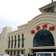绥芬河地区有没有疫情〃绥芬河有疫情吗?