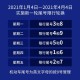 北京限号2021年7月限号范围︰(2021年7月北京限号查询)