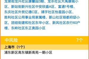 澳门疫情低风险地区,澳门 低风险地区