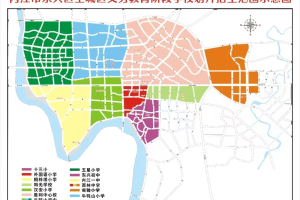 “内江疫情最新通告及地区” 内江的疫情？