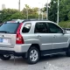 狮跑汽车,狮跑汽车怎么样