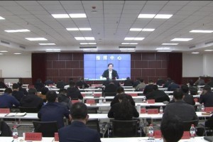 廊坊市疫情重点地区-廊坊地区疫情等级