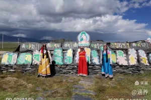疫情地区能去青海嘛最近.疫情地区能去青海嘛最近的机场