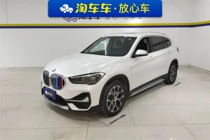 “陕西宝马案” 西安宝马案件最新进展？