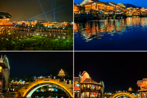 【宜宾旅游/宜宾旅游景点排名前十】