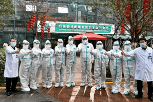 杭州疫情重点地区有哪些.杭州市有疫情