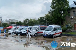 “商丘疫情地区风险划分图” 商丘疫情地区风险划分图最新？