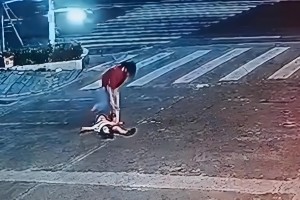 广州宝马撞人案,广州宝马撞人案真相