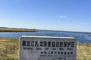 齐齐哈尔旅游.齐齐哈尔旅游地图