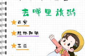 “暑假带娃去哪里旅游” 70岁以上老人旅游团？