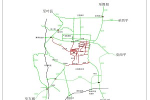【保定市最新限号/保定市最新限号查询】