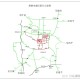 【保定市最新限号/保定市最新限号查询】