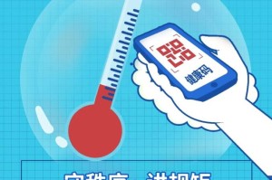 「国内不同地区疫情政策」〃各地防疫政策不一样