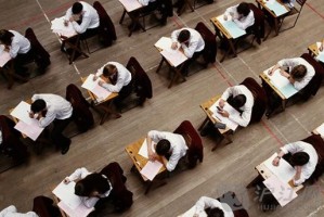 【免费学习网/沪江英语免费学习网】