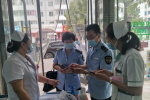 靖远疫情风险地区名单.靖远疫情风险地区名单公布
