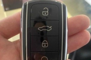 瑞虎汽车.瑞虎汽车怎样连接手机蓝牙