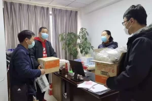 「宜春地区疫情最新详情」〃宜春市最新疫情