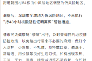 所有地区疫情查询怎么查.怎样查各地区的疫情