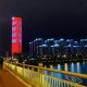 柳州有什么疫情地区吗-柳州有疫情吗想去玩2天