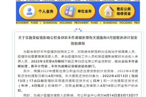 上海疫情弊端有哪些地区,疫情上海受影响吗