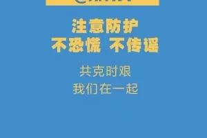 “到底汨罗有几类疫情地区” 汨罗市有新型冠状肺炎吗?？