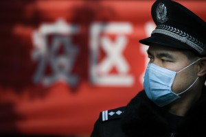怀化哪些地区有疫情了-怀化是疫区吗