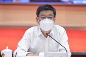 “什么叫常态化地区疫情” 什么叫常态化地区疫情防控？