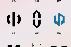 纯电动汽车前十名牌〃纯电动汽车前十名牌车标图片
