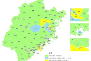 新乡疫情轻微地区是哪里〃新乡属地疫情已降为低风险地区