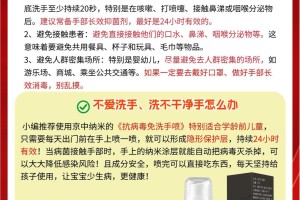 “新冠疫情国内重点地区” 新型冠状病毒全国重点疫区有哪些？