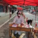 贵阳疫情属于什么地区呢〃贵阳的疫情情况怎么样