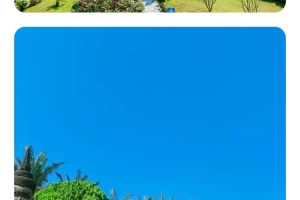 【老挝旅游/老挝旅游跟团游6天5晚】