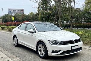 大众单人汽车-女士汽车15万左右推荐